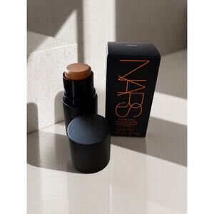New NARS Laguna Bronzer Contour Stick - 0.12 Oz